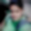 Chandannagar Male Photo - Tridipta