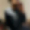 Male Photo - Harsh