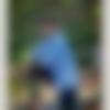 Male Photo - Rachan