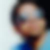 Male Photo - Shailendra