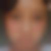 India chat profile photo - Belle 