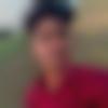 India chat profile photo - Anshul 