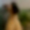 Angika member profile Photo, Email, Address and Contact Details - Haniya