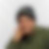 Haryanvi member profile Photo, Email, Address and Contact Details - Karan