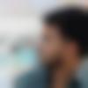 Khandeshi member profile Photo, Email, Address and Contact Details - Gourab