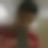 Lepcha member profile Photo, Email, Address and Contact Details - Sam