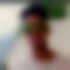Male Photo - Nishu