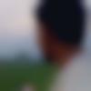 Male Photo - Devson