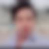 Male Photo - Jawed