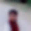 Nagaur Male Photo - Narendrajaat