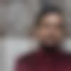 Mhow Male Photo - Mahesh