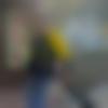 Malout Male Photo - Puneet