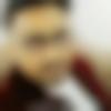 Bhavani Male Photo - Anuj