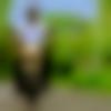 Basavakalyan Male Photo - Amit