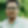 Bardoli Male Photo - Abul