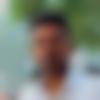 Banka Male Photo - Diwakar