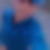 Male Photo - Aditya