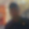 Male Photo - Venky
