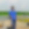 Male Photo - Abhinav