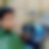 Male Photo - Nawazakram