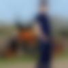 Male Photo - Pravin