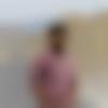 Male Photo - Aditya