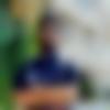 Male Photo - Arpit