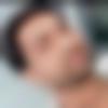 Male Photo - S
