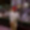 Male Photo - Harjinder