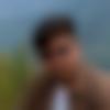 Male Photo - Hira