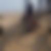 Female Photo - Suhana
