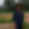 Male Photo - Gandla