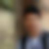 Male Photo - Sudip