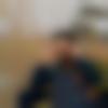 Male Photo - Rajat