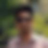 Ranchi Male, photo - Razvi