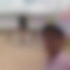 Ranchi Male, photo - Prshntshkhr