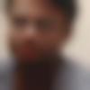 Tekkali Male Photo - Reddy