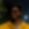 Tadepalligudem Male Photo - Kanna