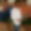 Tadepalligudem Male Photo - Santosh