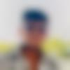 Sonipat Male Photo - Depanshu