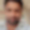 Baghpat Male Photo - Imran