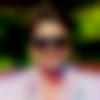 Ankleshwar Male Photo - Pravesh