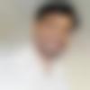 Male Photo - Sandesh