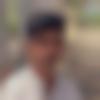 Male Photo - Sagar