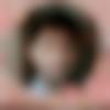Male Photo - Chandu