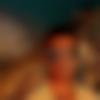 Male Photo - Tippu