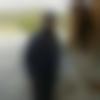 Male Photo - Rohit
