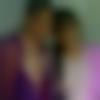 Female Photo - Pooja