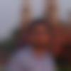 Male Photo - Shashank