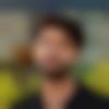 Male Photo - Abhi